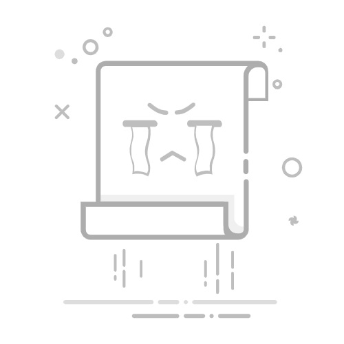 磁盘文件系统Fat、Fat32、NTFS、exFAT的优缺点
